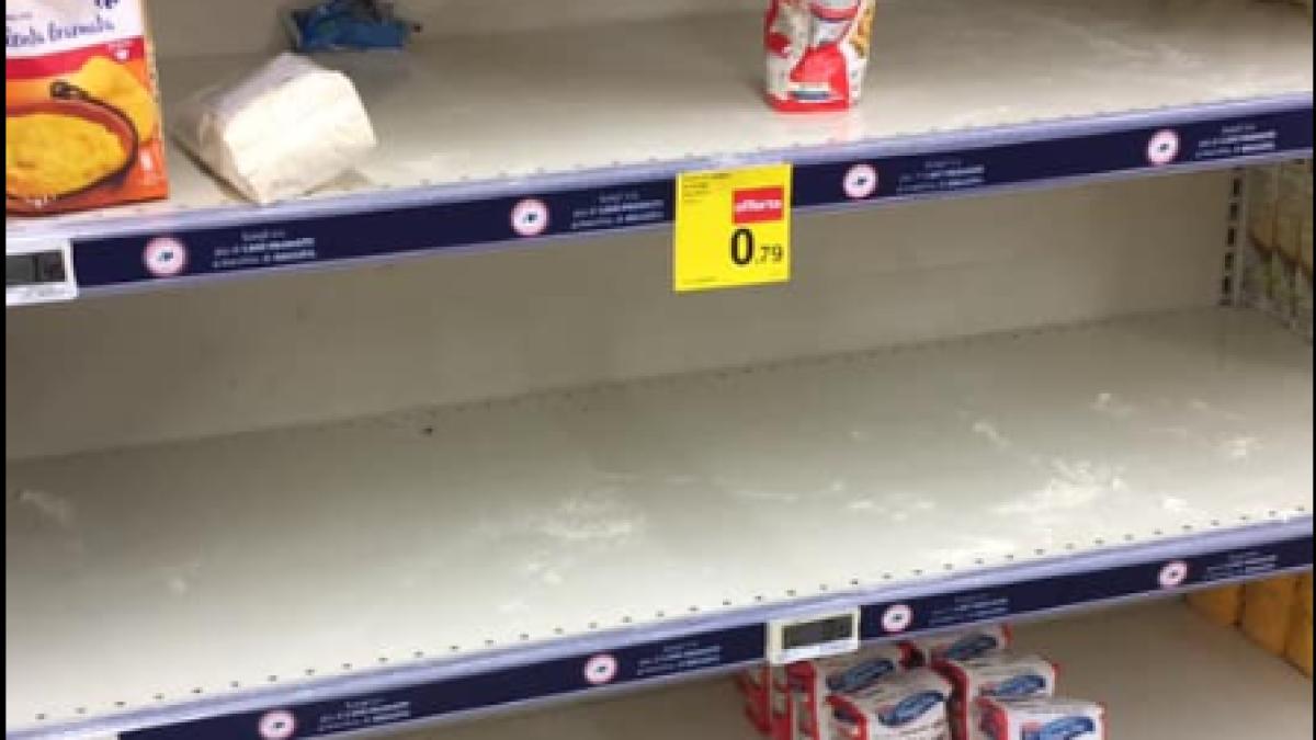 rafturi_goale_italia_3