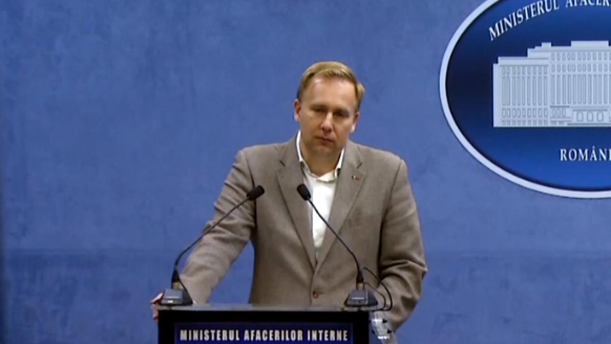 victor_costache_coronavirus