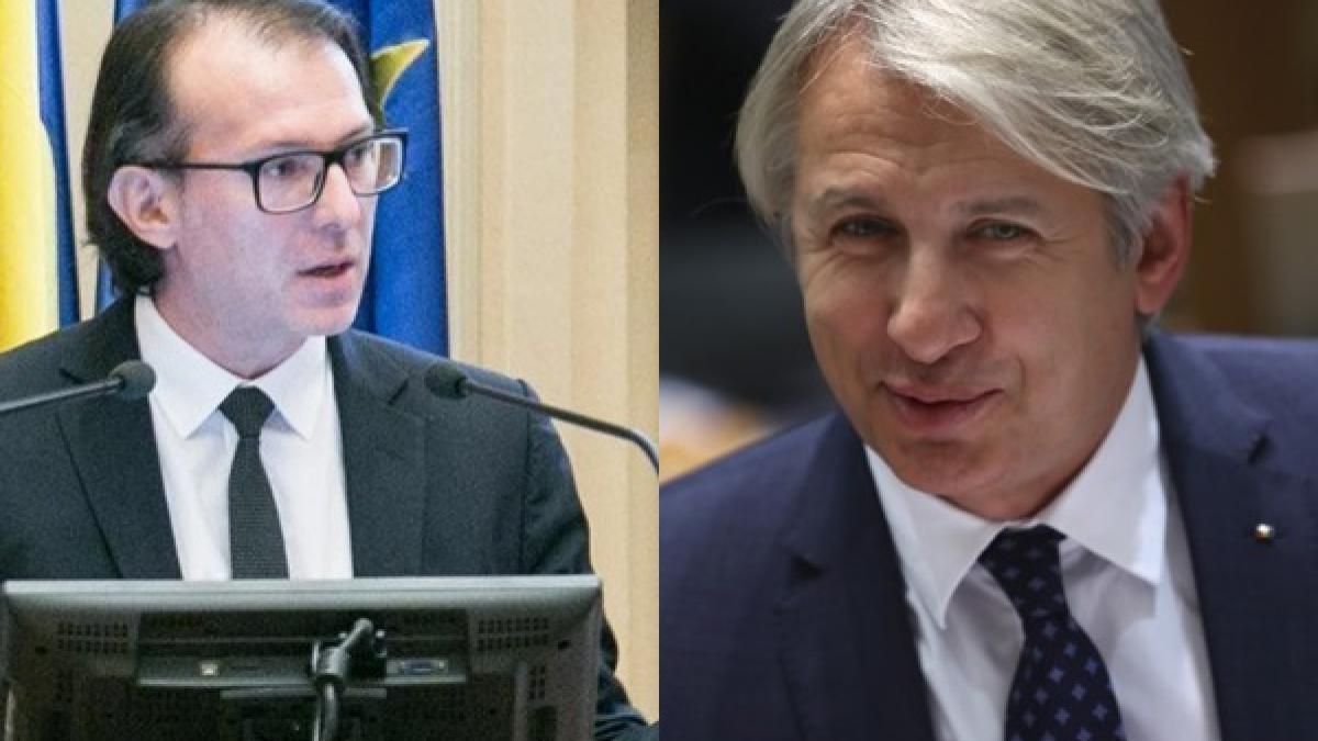 teodorovici_citu_poza_comuna