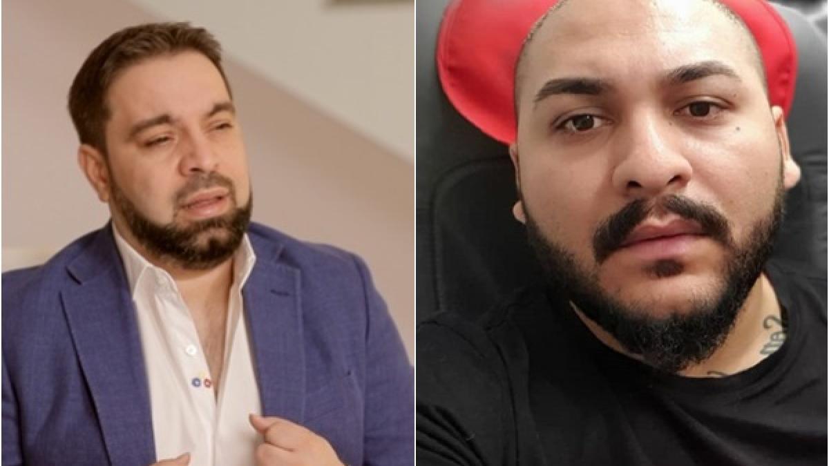 dani_mocanu_florin_salam_colaj_poza_comuna