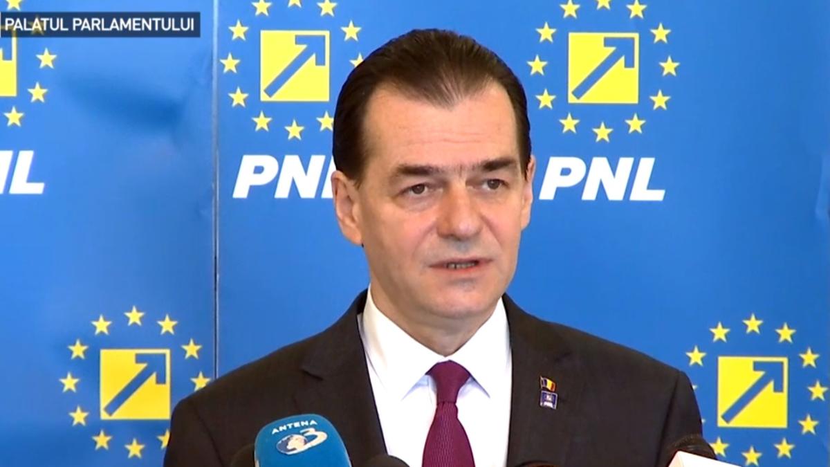 ludovic_orban_26_02_2020