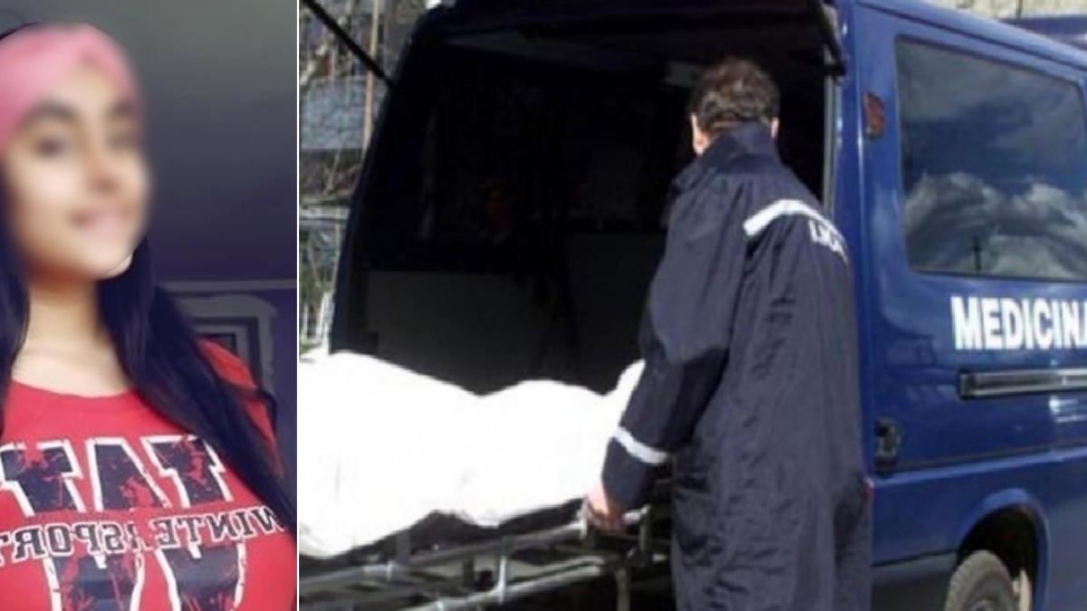 fetita_moarta_buzau_mama_germania