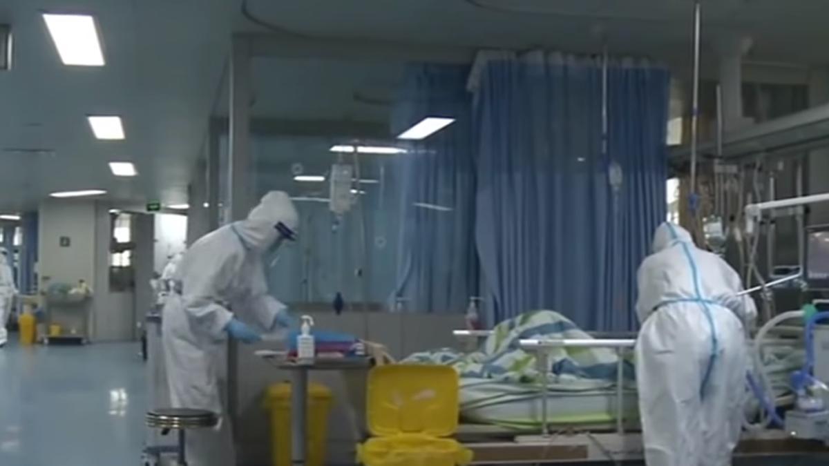 spital_coronavirus_suspect_31_01_2020