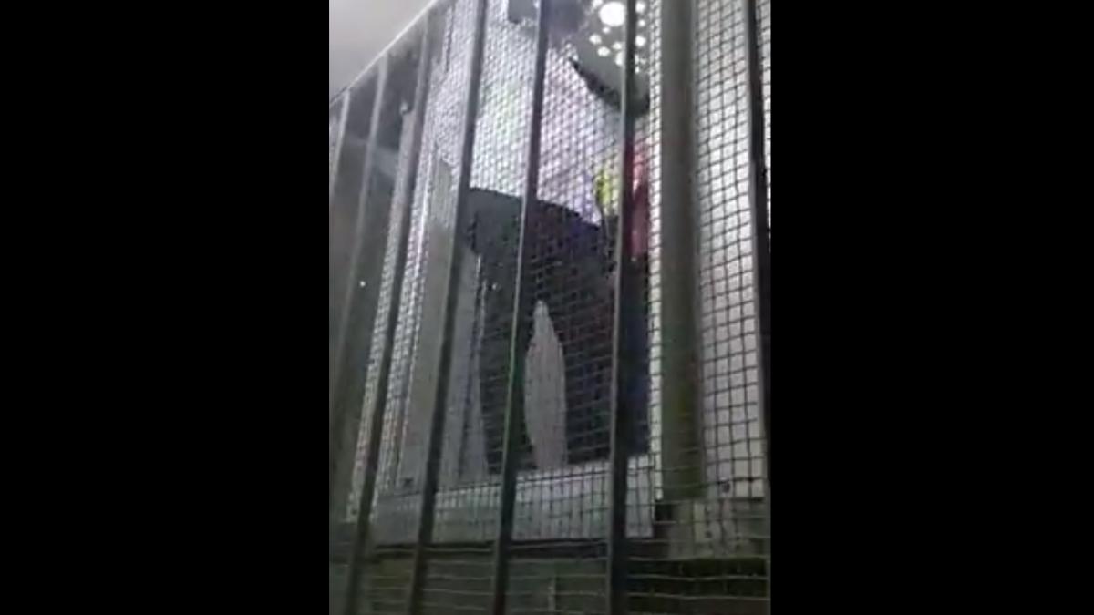 aurelian_badulescu_prefectura_bucuresti_lift