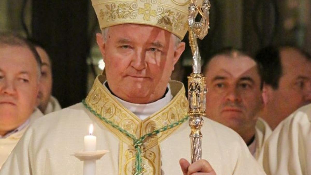 arhiepiscopul_mitropolit_de_bucuresti_aurel_perca_fb_arhidieceza_romano_catolica_bucuresti