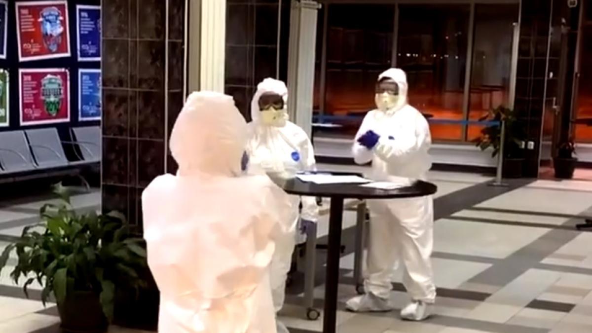 coronavirus_aeroport_ilustrativ_26_02_2020