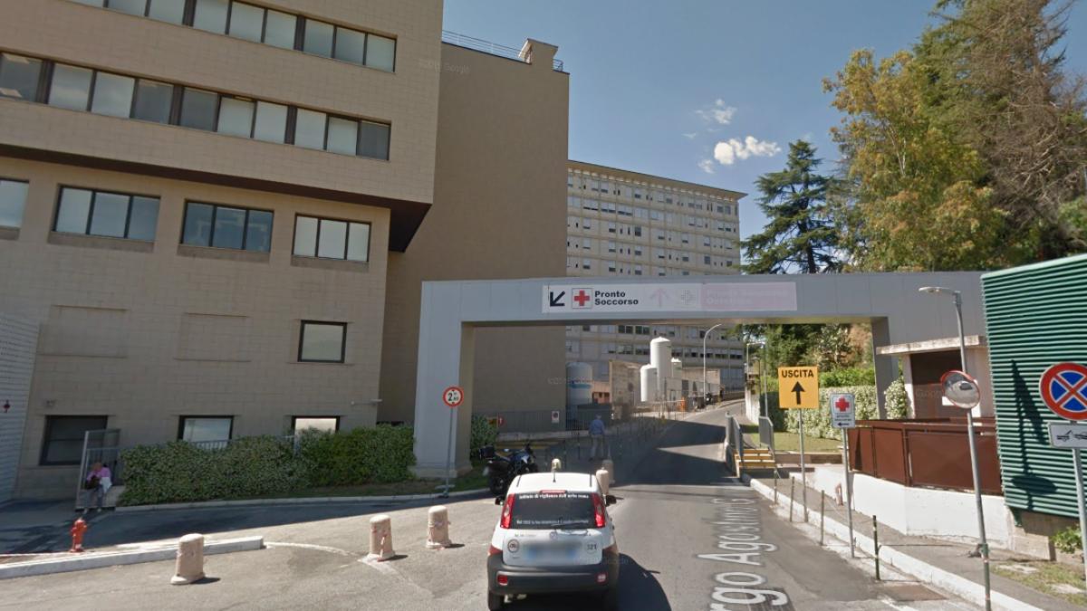 spital_gemelli_roma