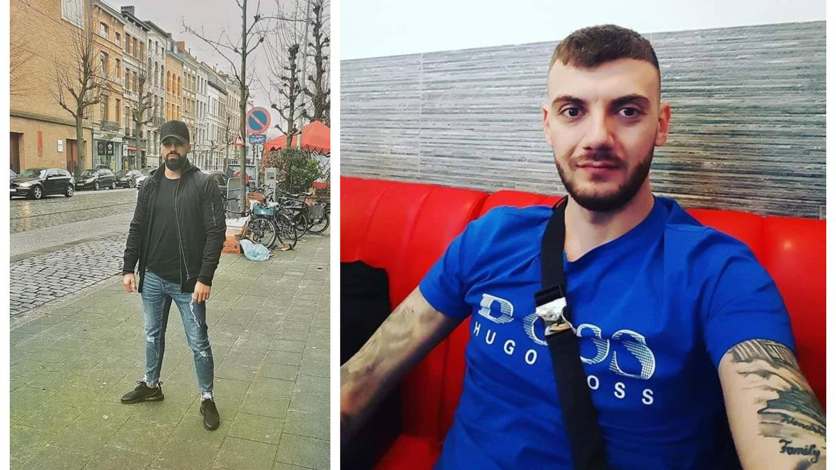 romani_disparuti_antwerpen_belgia