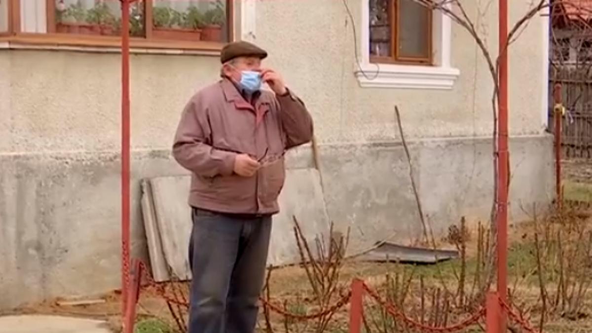 izolati_la_domiciliu