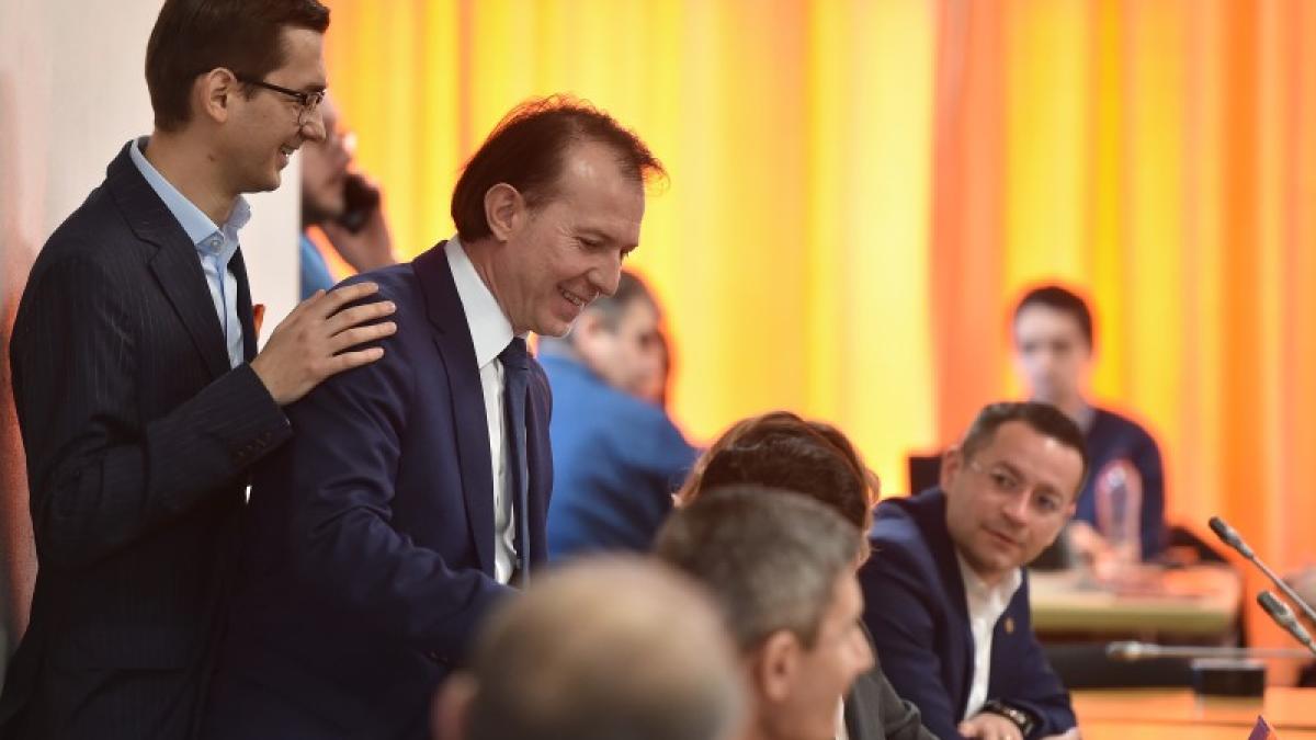 florin_citu_poza_lateral