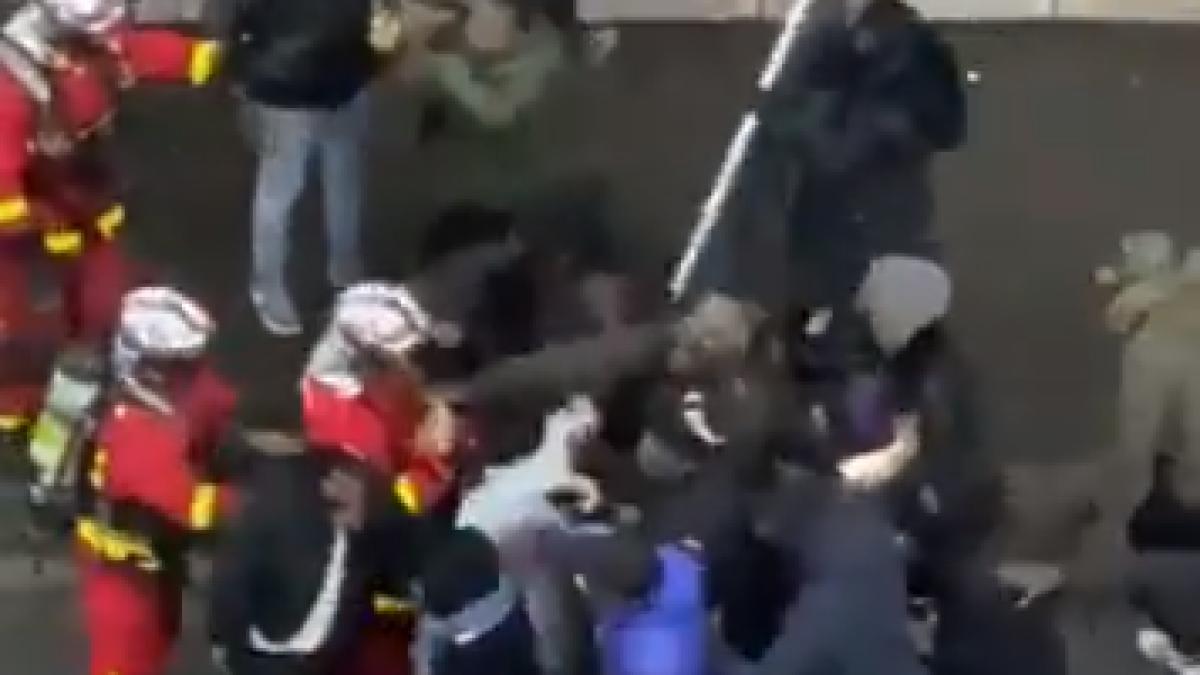 incendiu_paris_gare_de_lyon_3