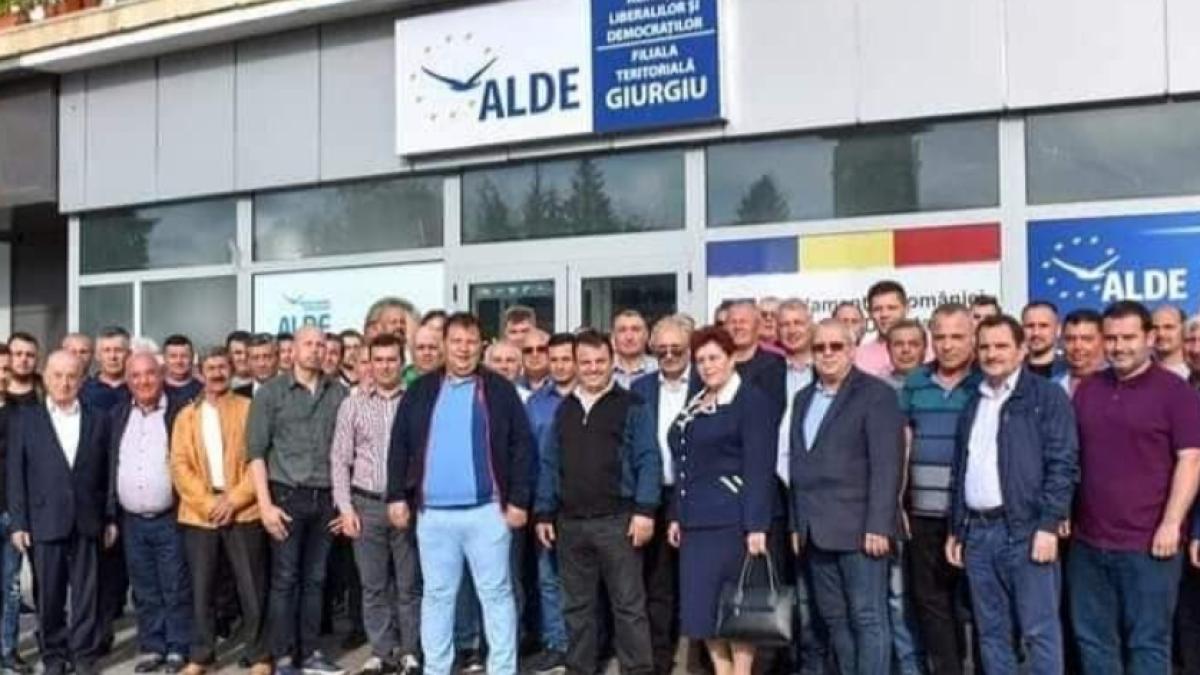 alde_giurgiu_toma_petcu
