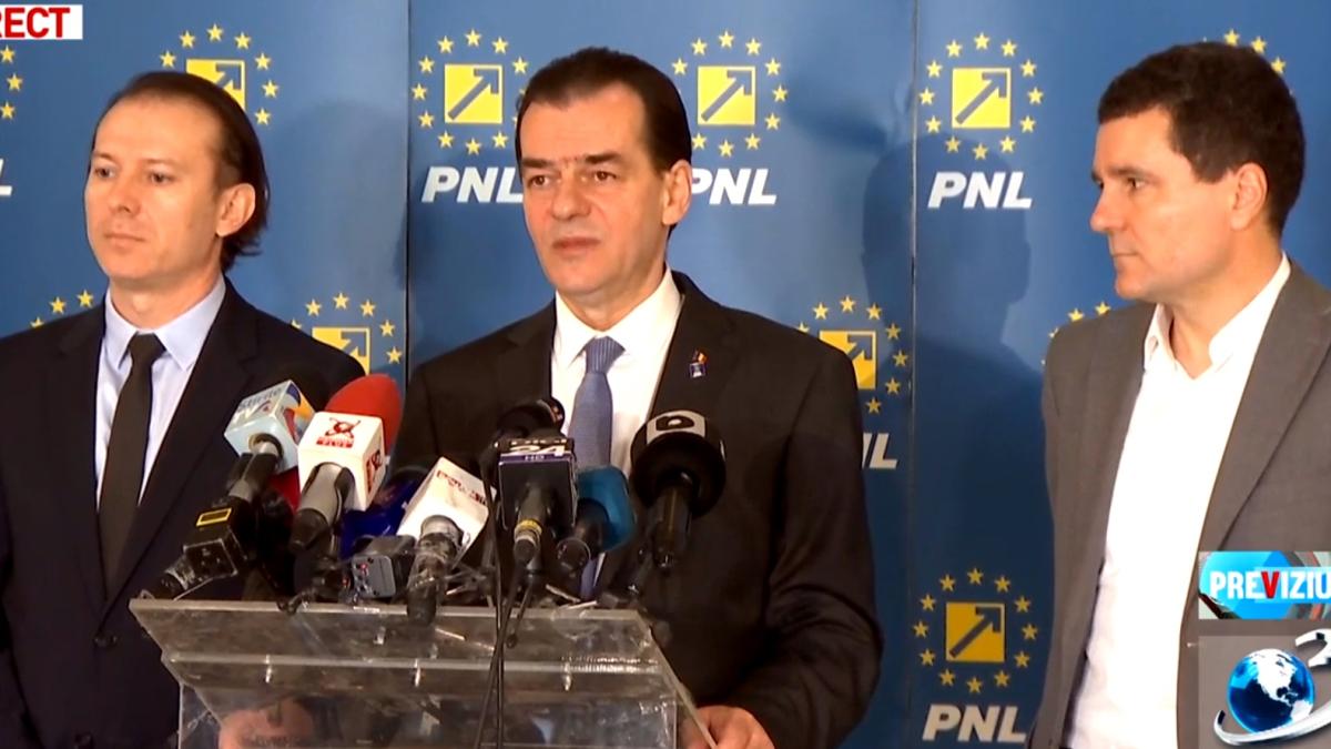 ludovic_orban_nicusor_dan_florin_citu