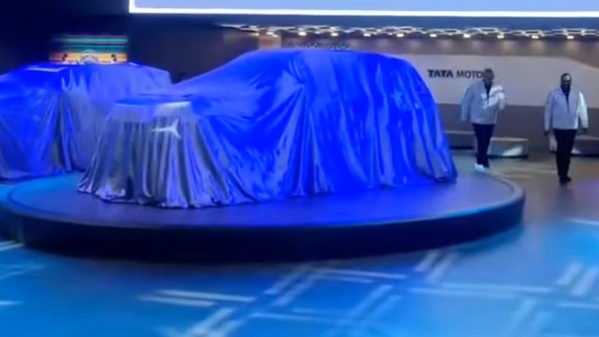 salon_auto_geneva_inchis