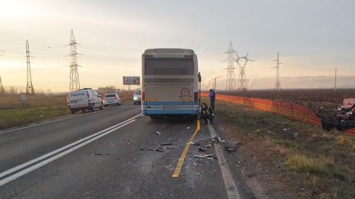 accident_microbuz_alba_foto_28_02_2020