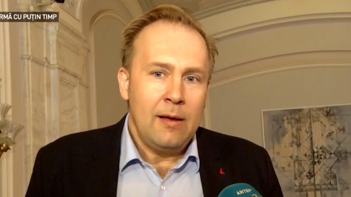 victor_costache_captura_28_02_2020