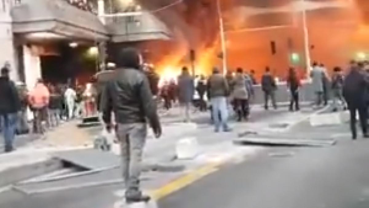 incendiu_paris_gare_de_lyon_2