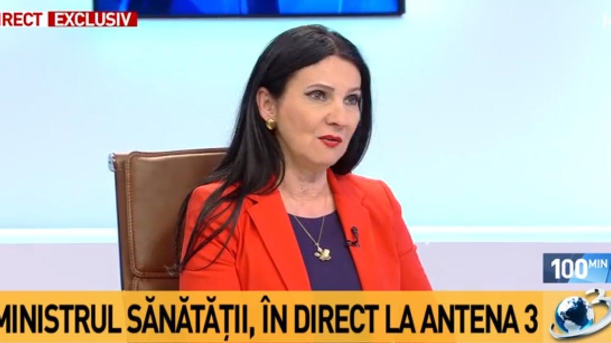 sorina_pintea_captura_15aprilie