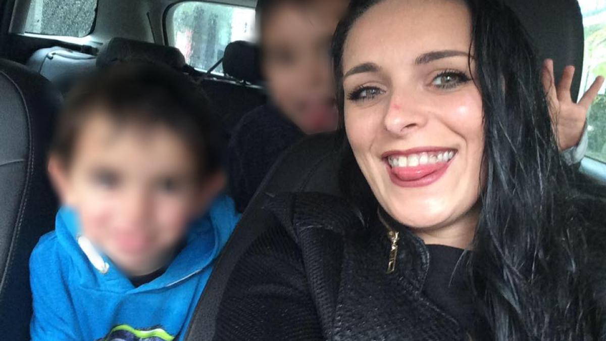 marinela_romanca_germania_copii_marginalizati