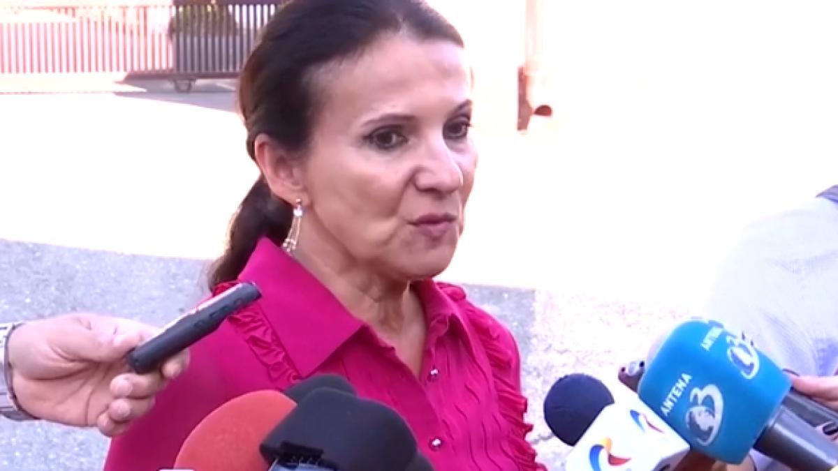 sorina_pintea_captura_tv_19_august