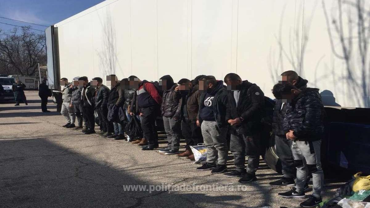 migranti_prinsi_in_tir