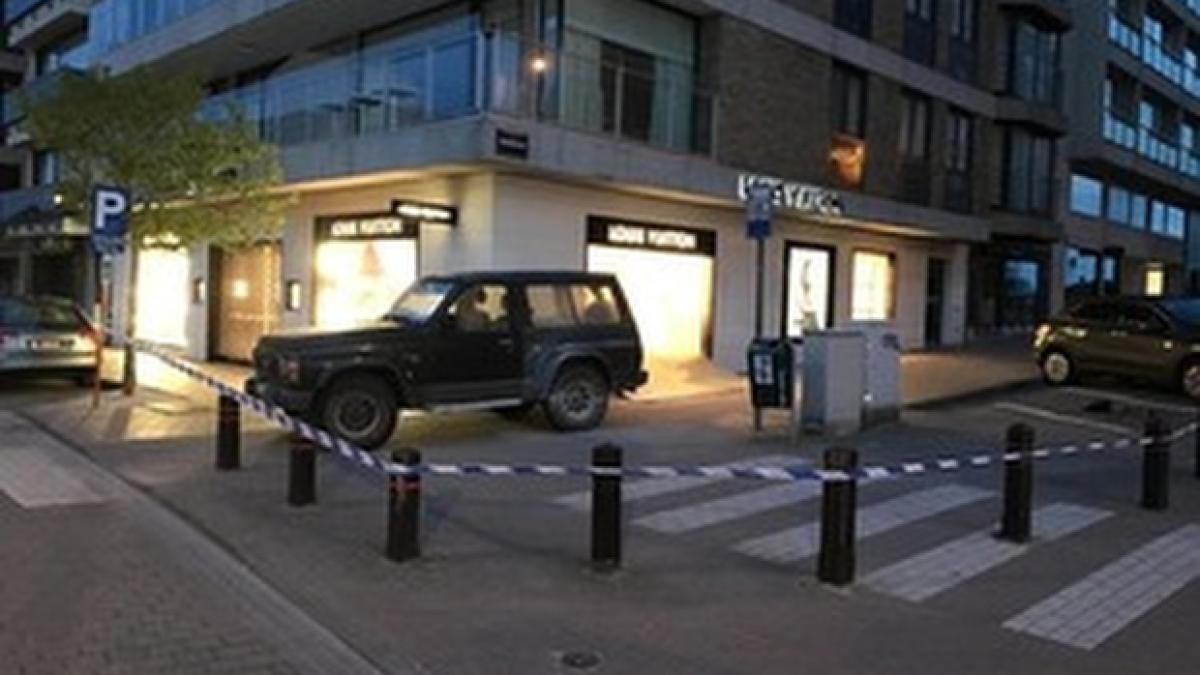 romani_jaf_louis_vuitton_belgia