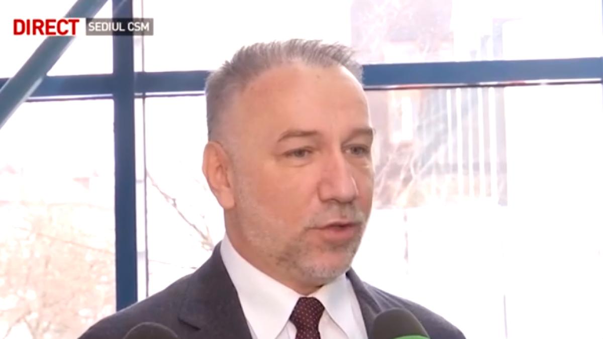 bogdan_licu_procuror_sef_interimar_diicot