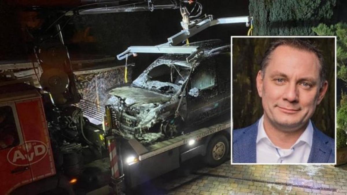 tino_chrupalla2_masina_incendiata_journalistenwatch