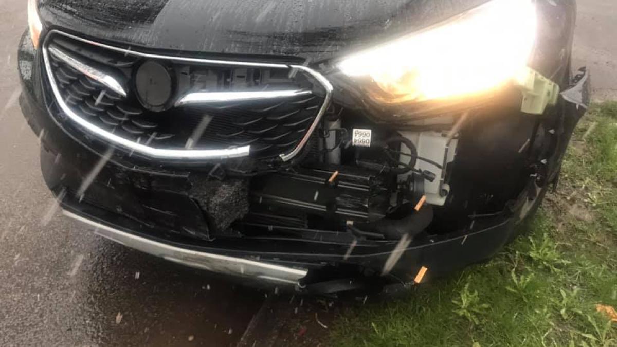 inselatoria_flash_for_cash