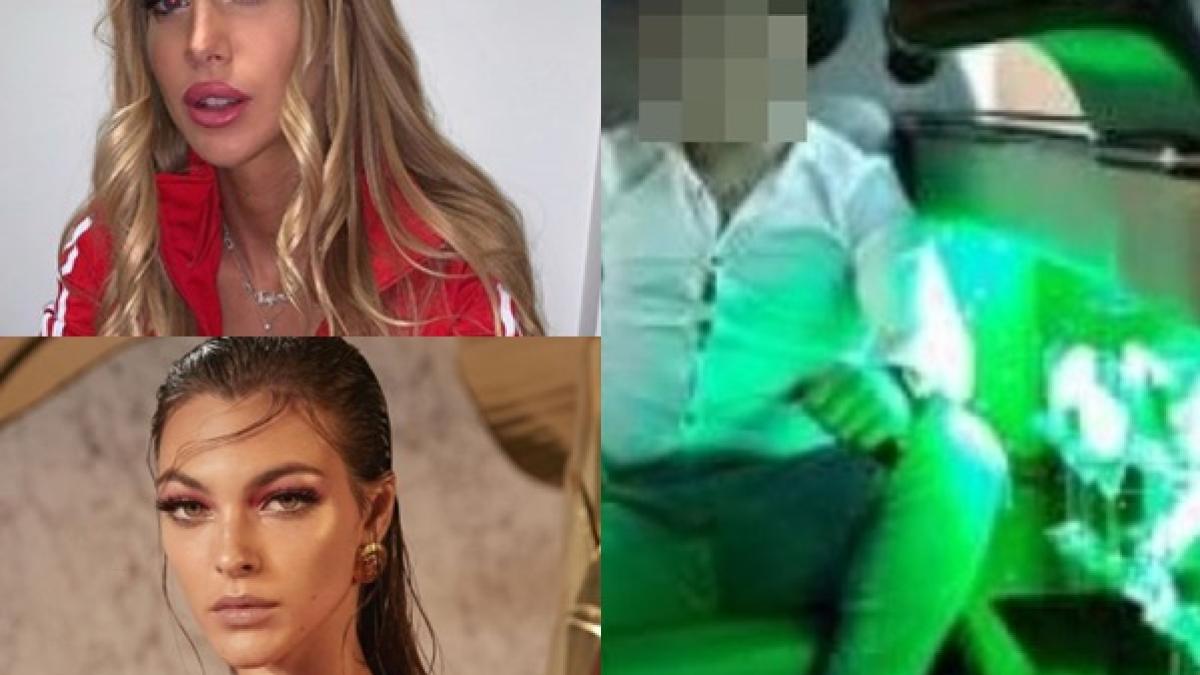 roman_furt_celebritati