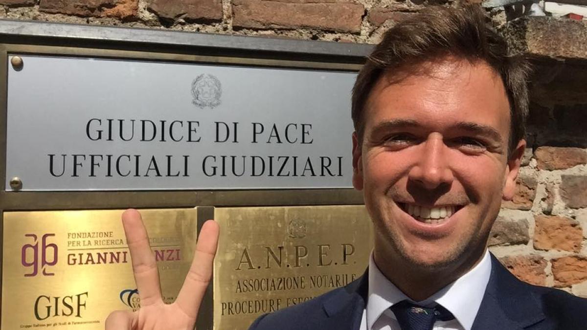 niccolo_fraschini_consilier_lombardia_italia_fb