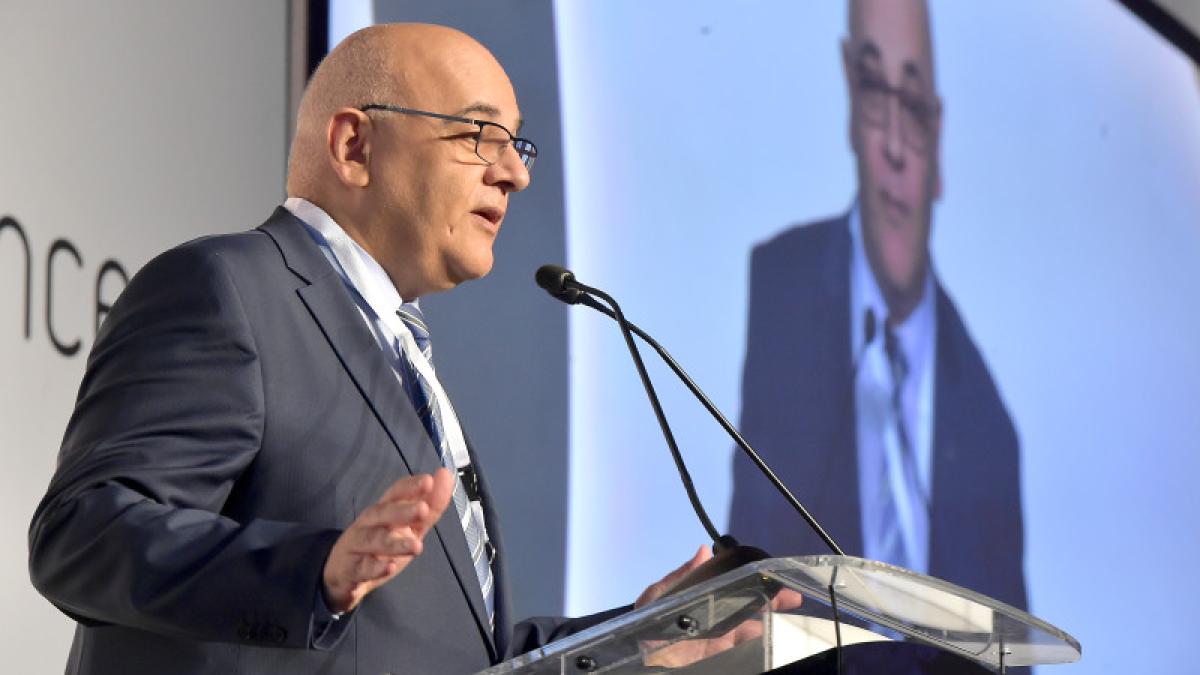 demitere_raed_arafat_imagine_dubla