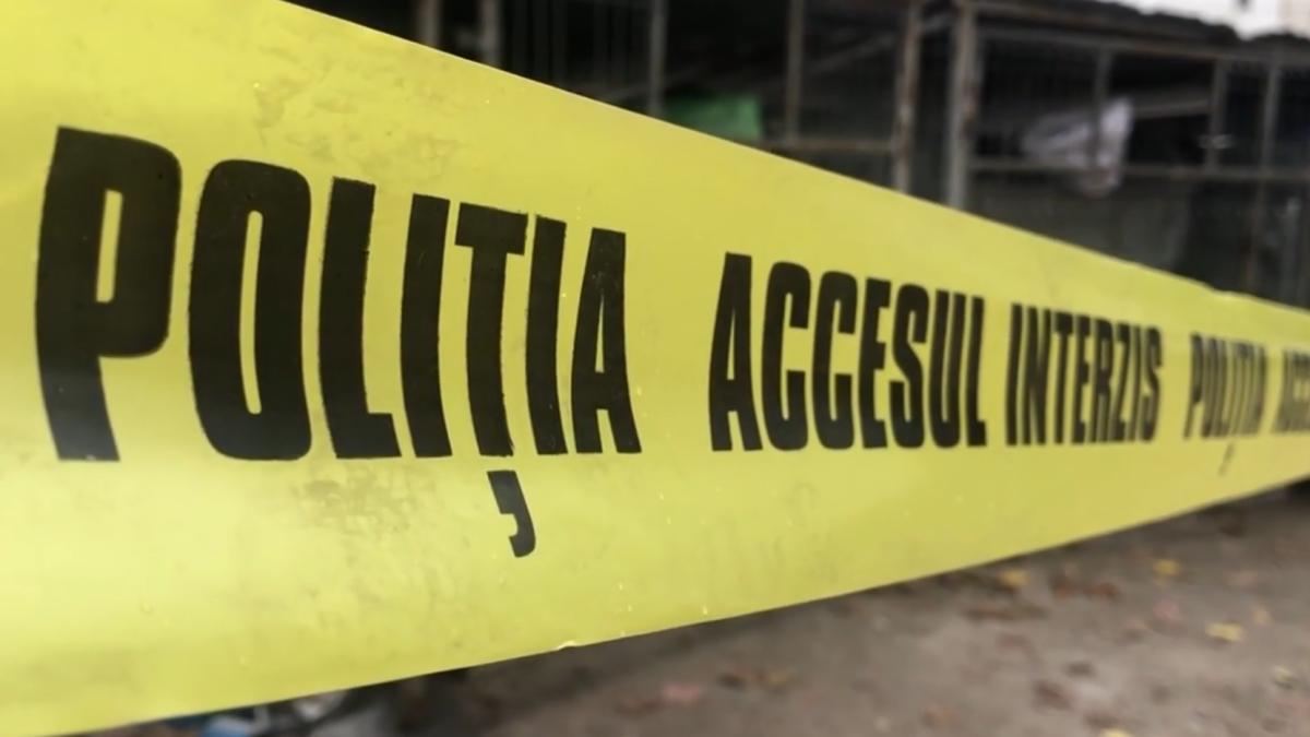 politia_accesul_interzis_scena_crima