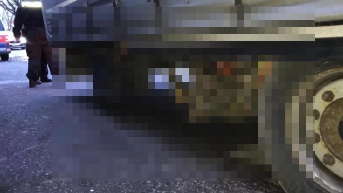 camion_defect_blurat