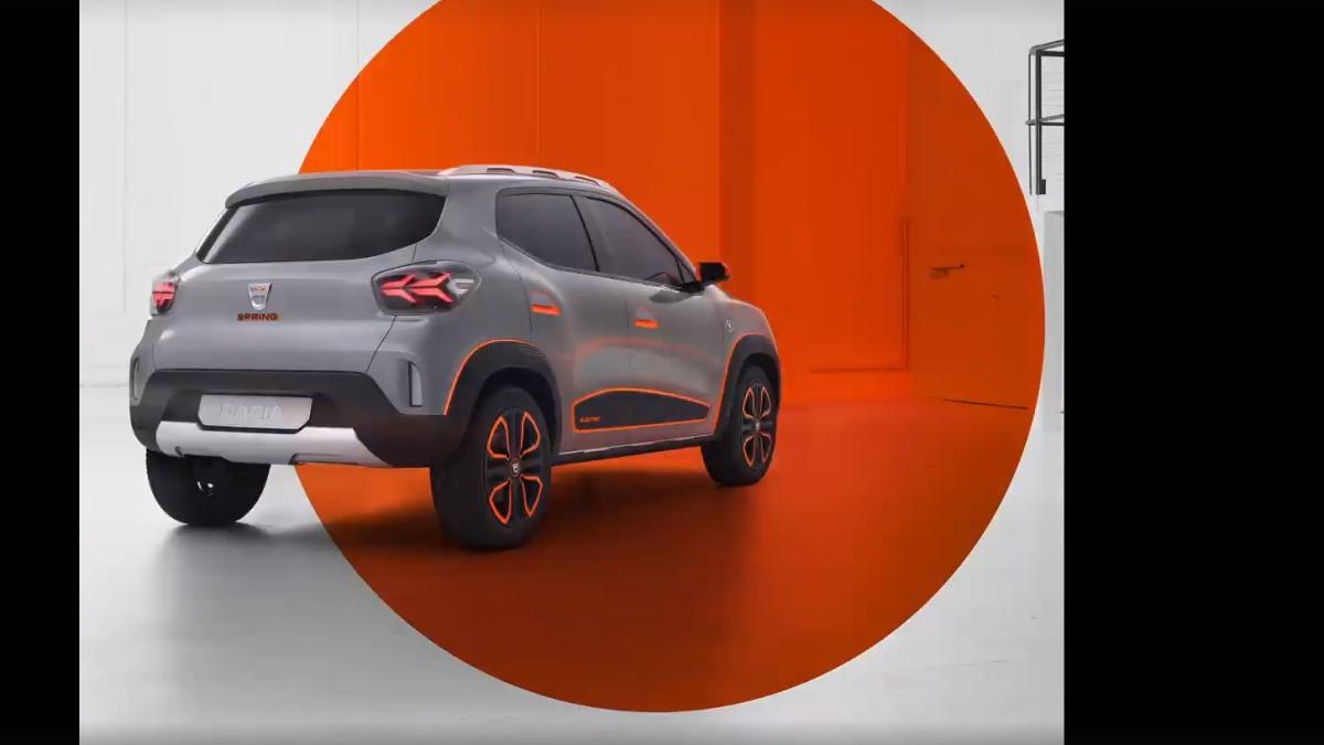 dacia_spring_electrica