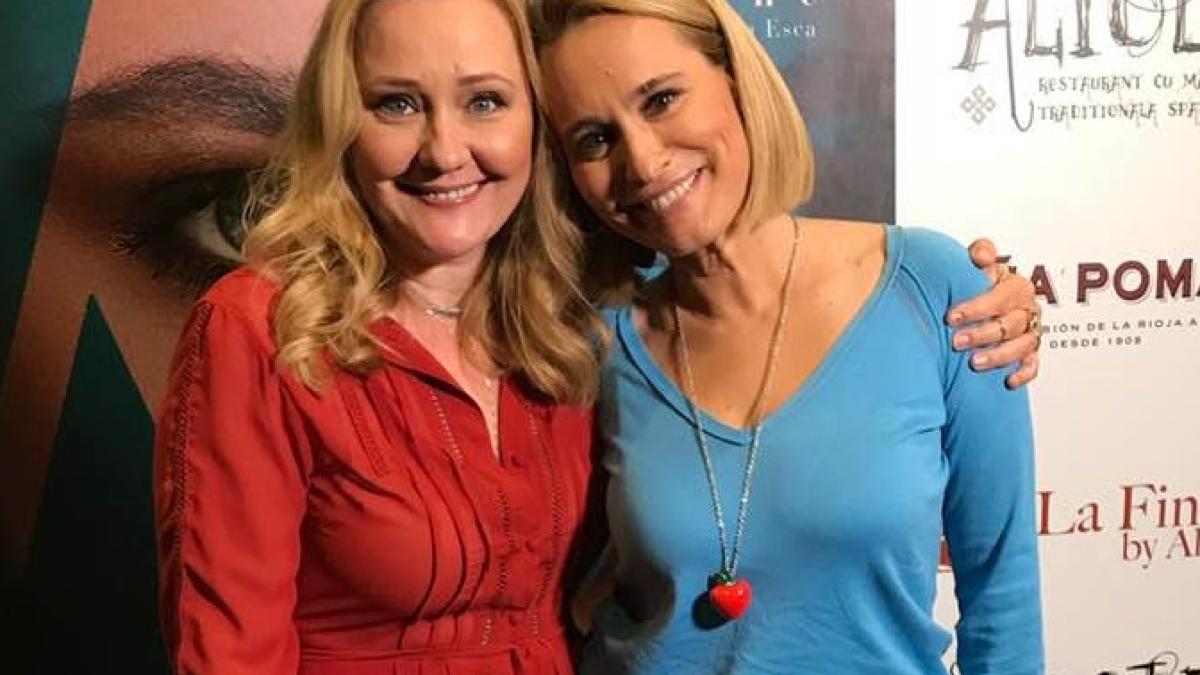 elena_lasconi_andreea_esca