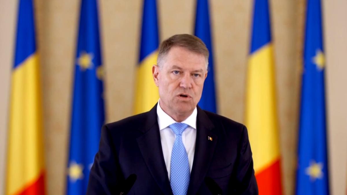 klaus_iohannis_captura_26_02_2020