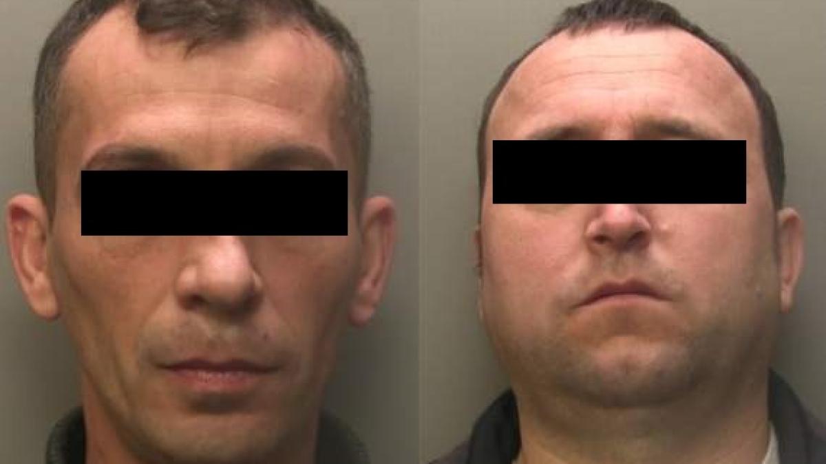 romani_condamnati_ciol_biblioteca_uk