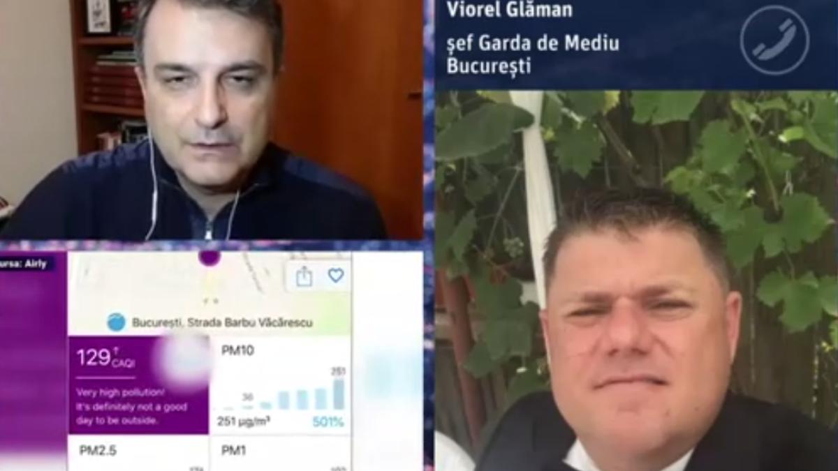 lucian_mindruta_lucian_glaman_scandal