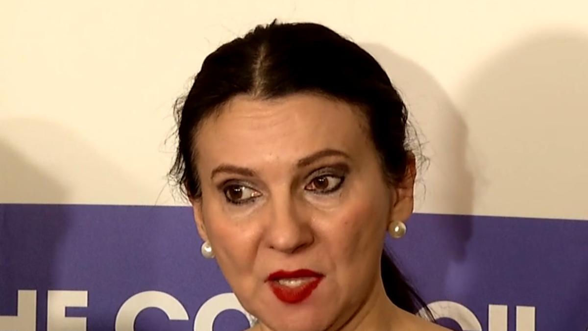 sorina_pintea_captura_03_03_2020