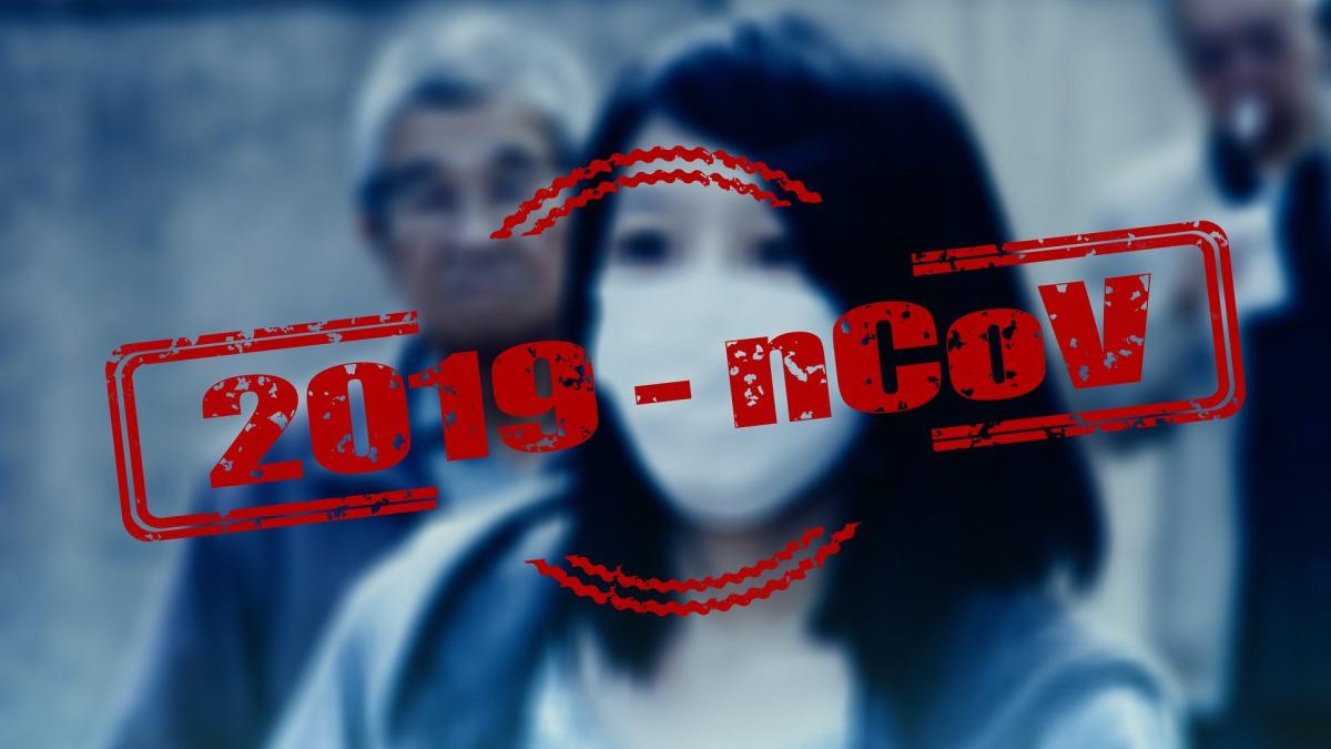 coronavirus_romania_primul_pacient_depistat_pozitiv