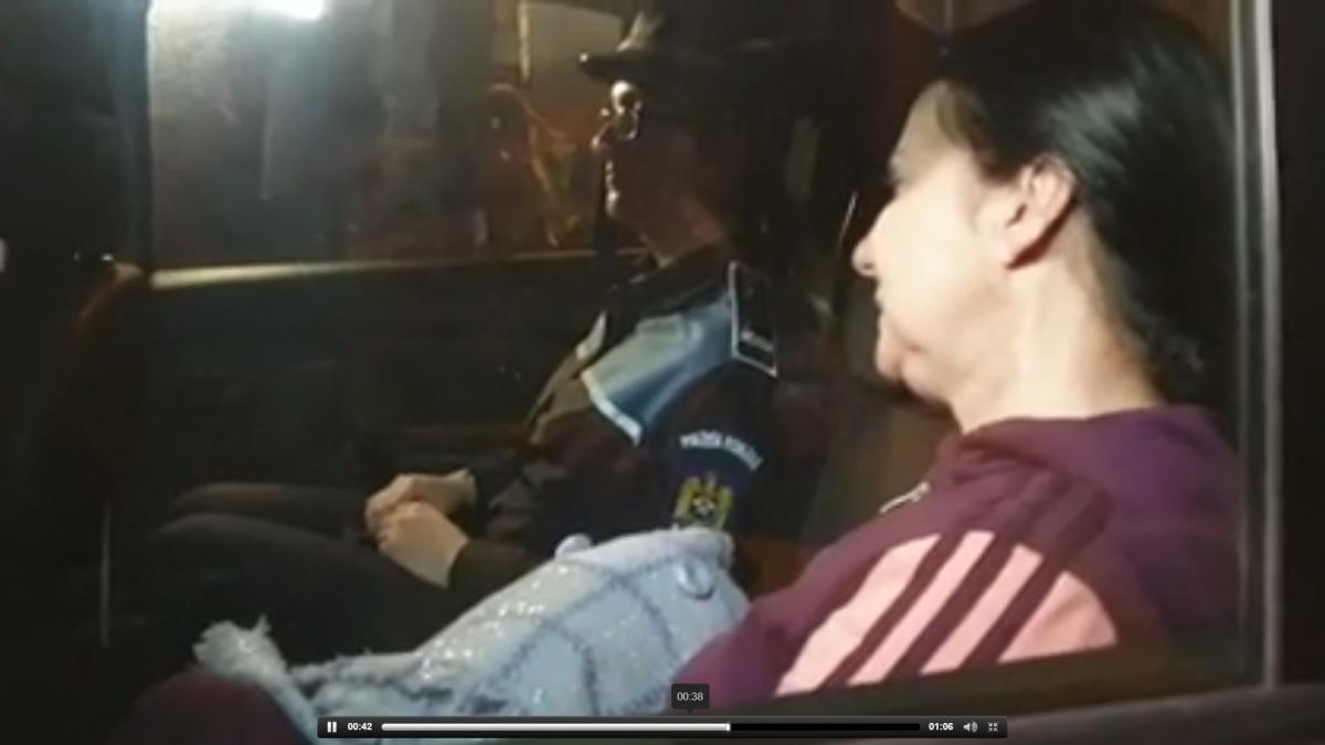 sorina_pintea_clinica_mai_lacrimi