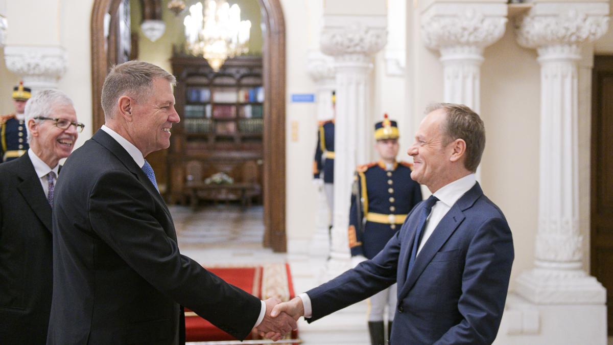 klaus_iohannis_donald_tusk_presidency