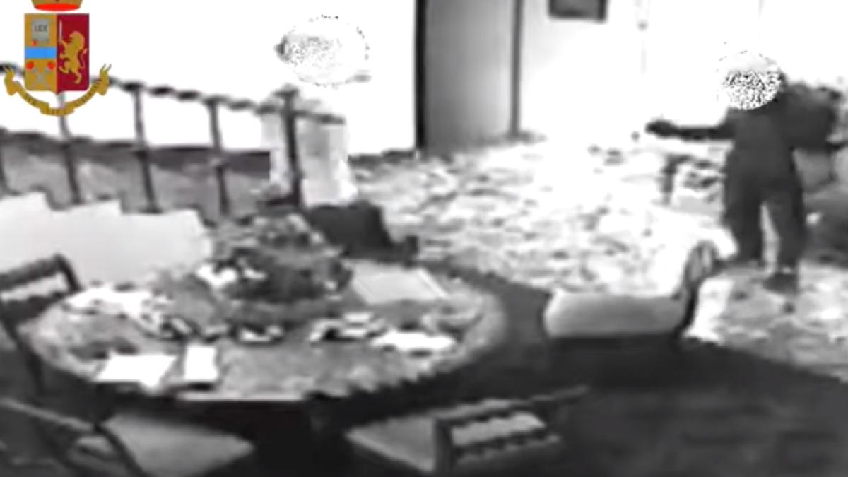 hoti_italianca_in_casa