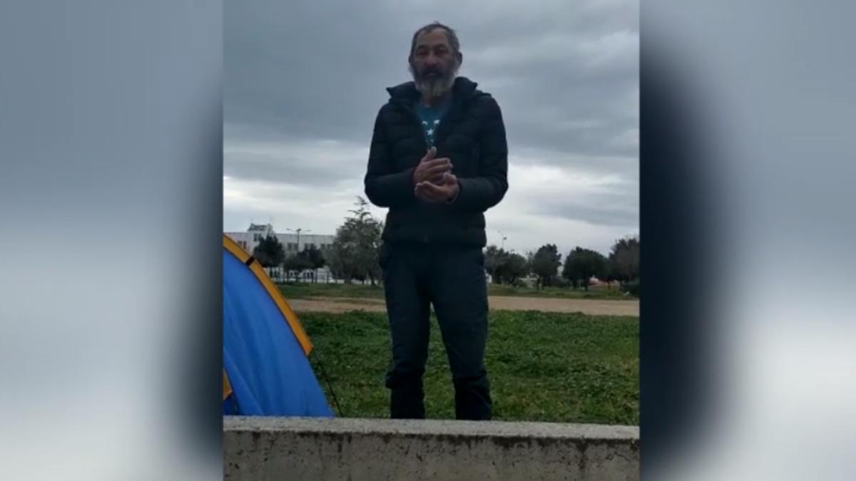 roman_victor_pierdut_spania