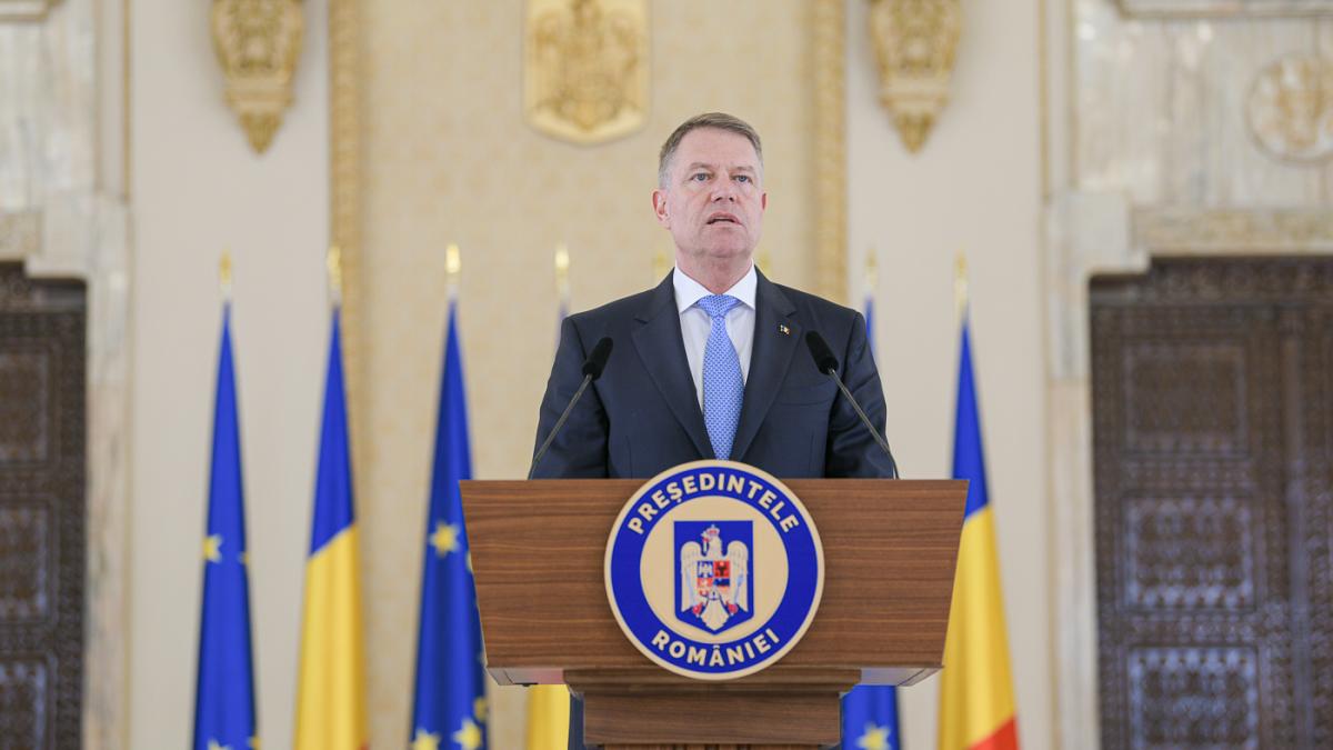 klaus_iohannis_presidency_27_02_2020