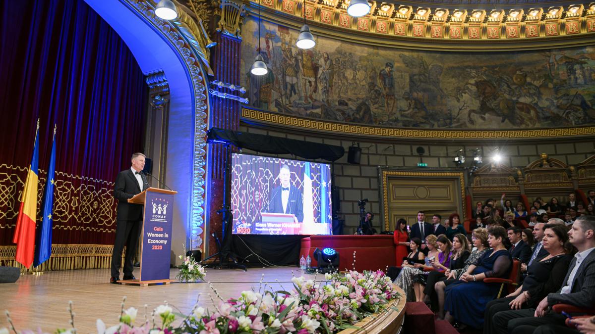 klaus_iohannis_gala_2