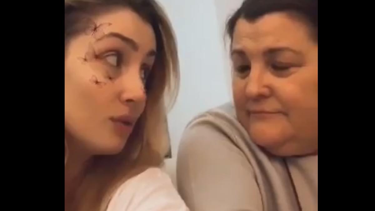 irina_tanase_mama_liviu_dragnea