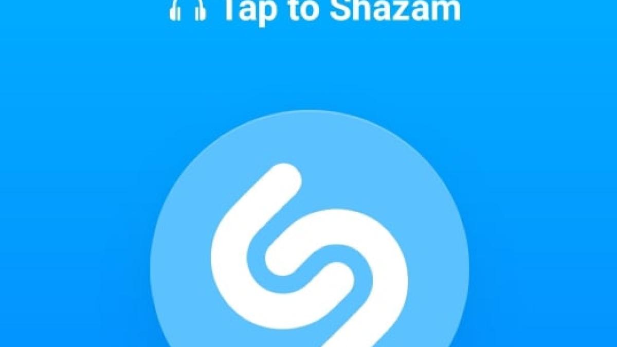 shazam_logo