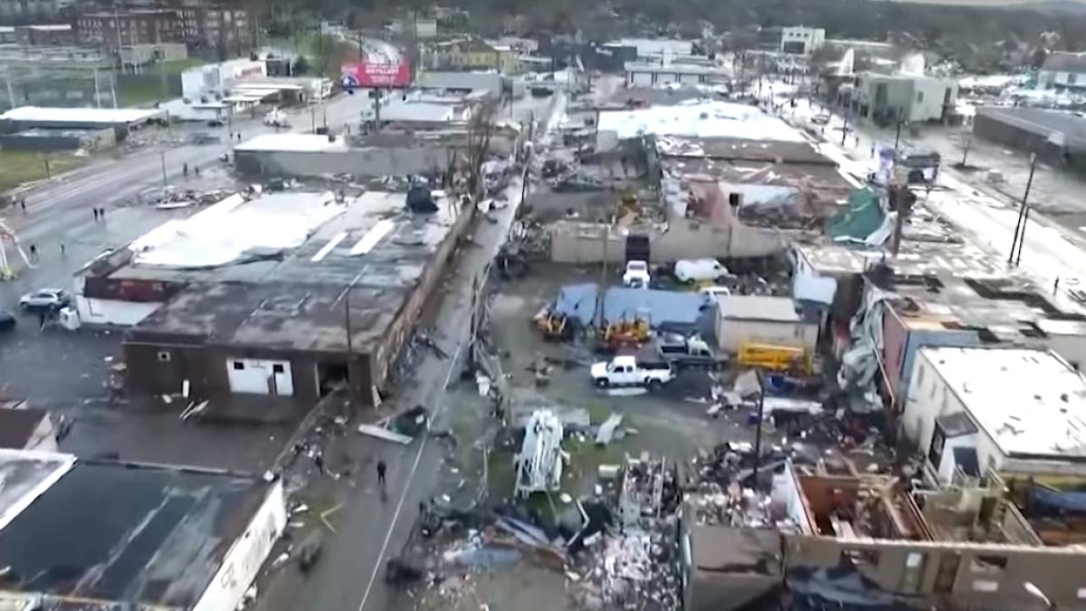 tornada_nashville_tennessee_sua